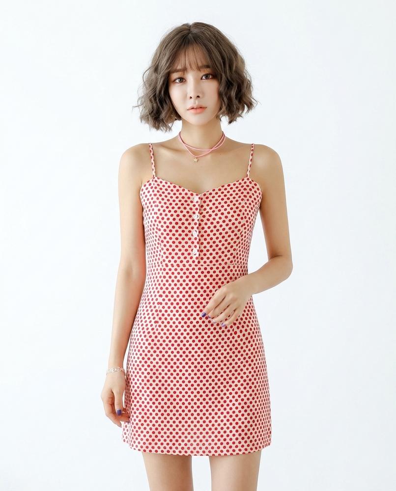 Adam & Eva24 - Zever | Wavy Bob-Cut Wig Women